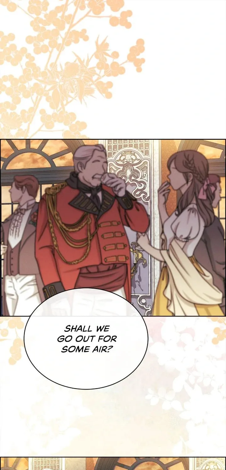 Read I Shall Kill That Sweet Devil chapter 158 image 1 on Lezhin
