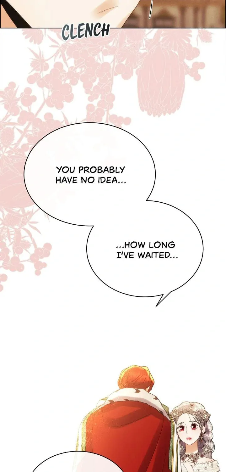 Read I Shall Kill That Sweet Devil chapter 158 image 10 on Lezhin