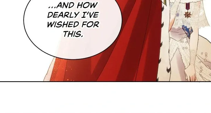 Read I Shall Kill That Sweet Devil chapter 158 image 11 on Lezhin