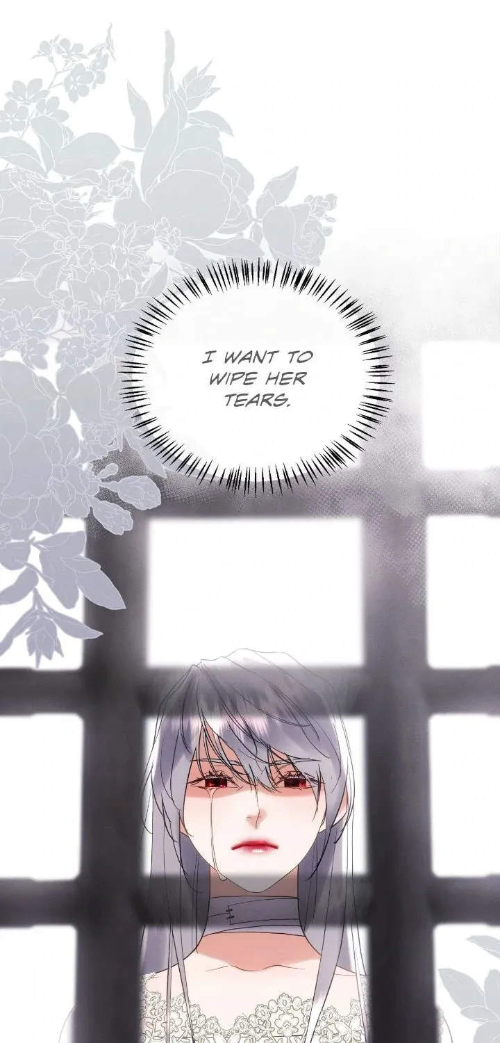 Read I Shall Kill That Sweet Devil chapter 158 image 12 on Lezhin