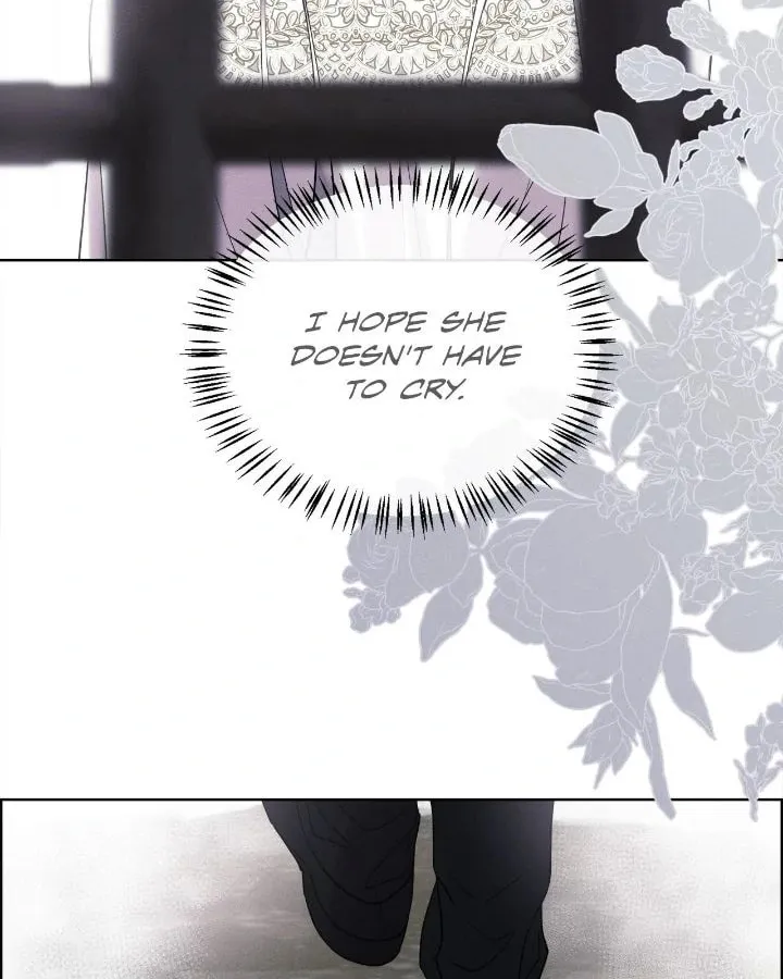 Read I Shall Kill That Sweet Devil chapter 158 image 13 on Lezhin