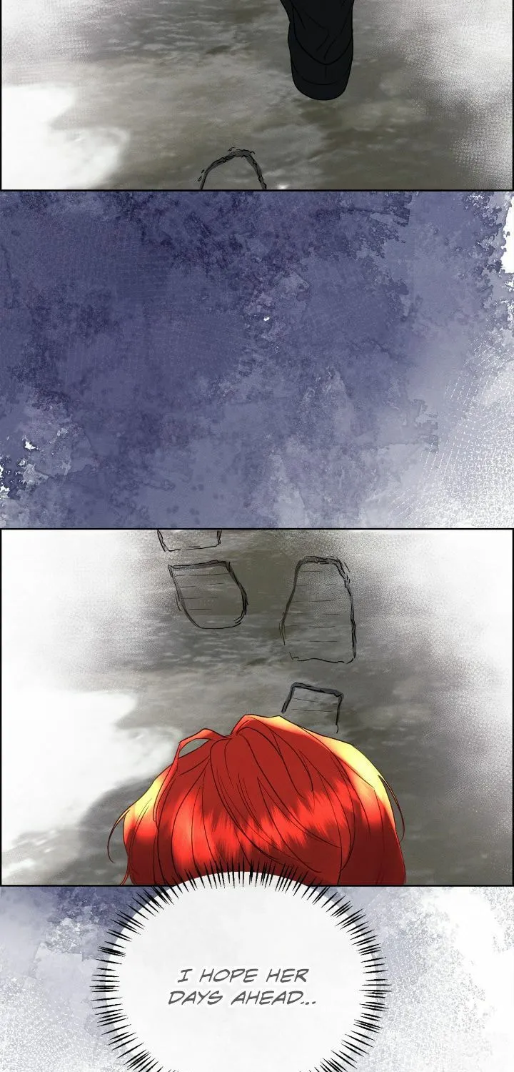 Read I Shall Kill That Sweet Devil chapter 158 image 14 on Lezhin