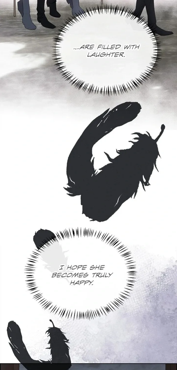 Read I Shall Kill That Sweet Devil chapter 158 image 16 on Lezhin