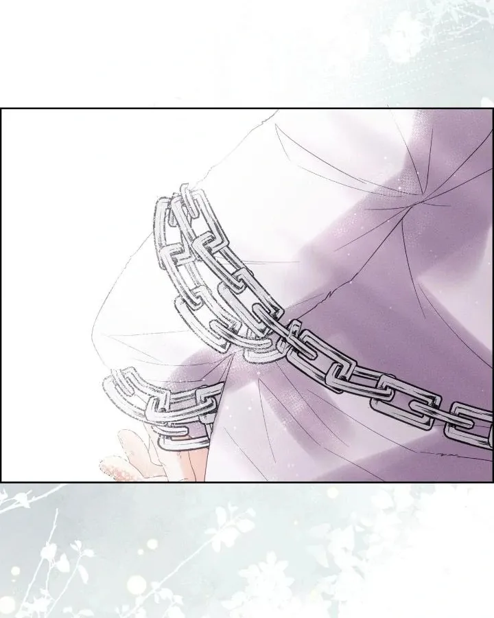 Read I Shall Kill That Sweet Devil chapter 158 image 19 on Lezhin