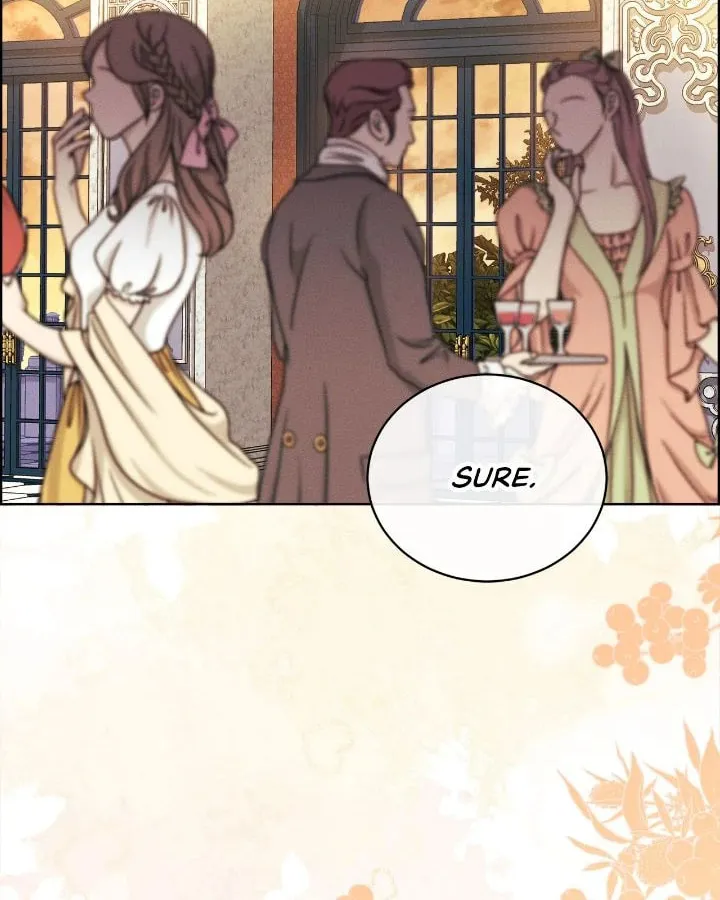 Read I Shall Kill That Sweet Devil chapter 158 image 2 on Lezhin