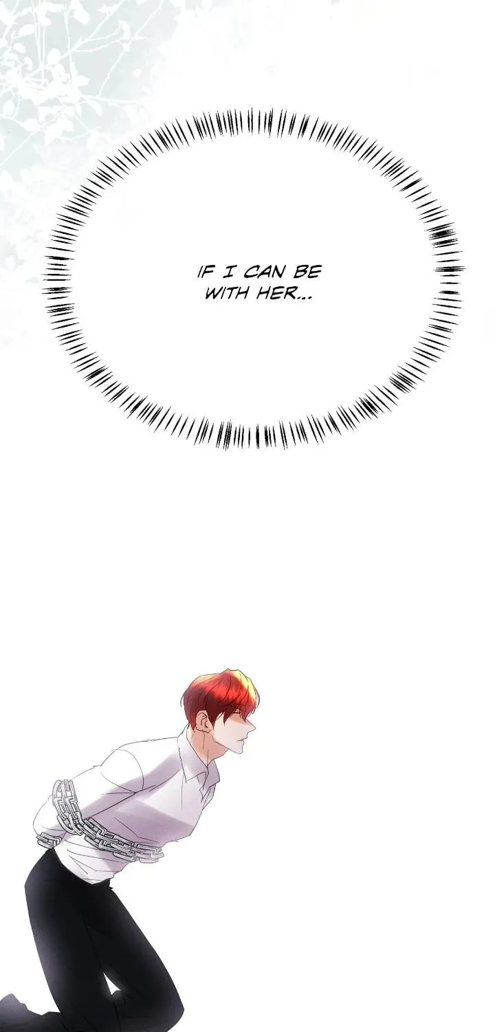 Read I Shall Kill That Sweet Devil chapter 158 image 20 on Lezhin