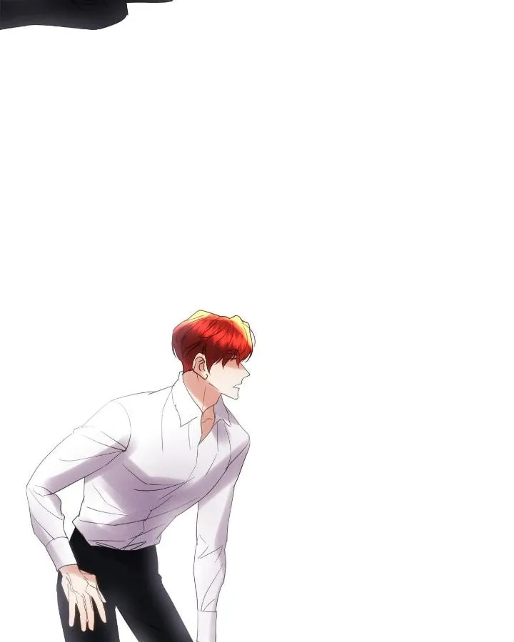 Read I Shall Kill That Sweet Devil chapter 158 image 21 on Lezhin