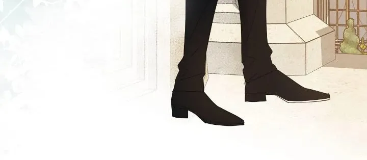 Read I Shall Kill That Sweet Devil chapter 158 image 23 on Lezhin