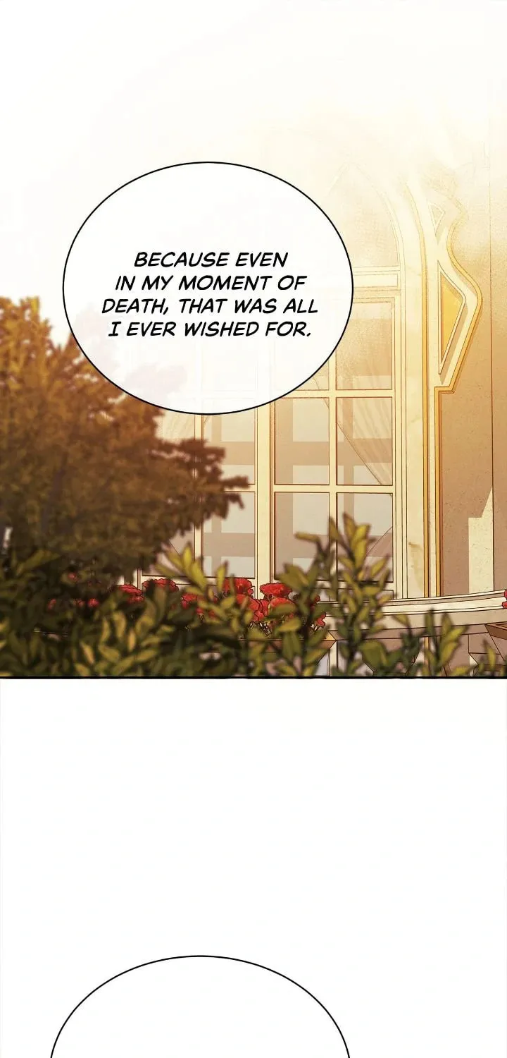 Read I Shall Kill That Sweet Devil chapter 158 image 24 on Lezhin