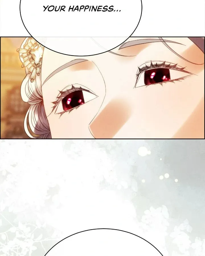 Read I Shall Kill That Sweet Devil chapter 158 image 25 on Lezhin