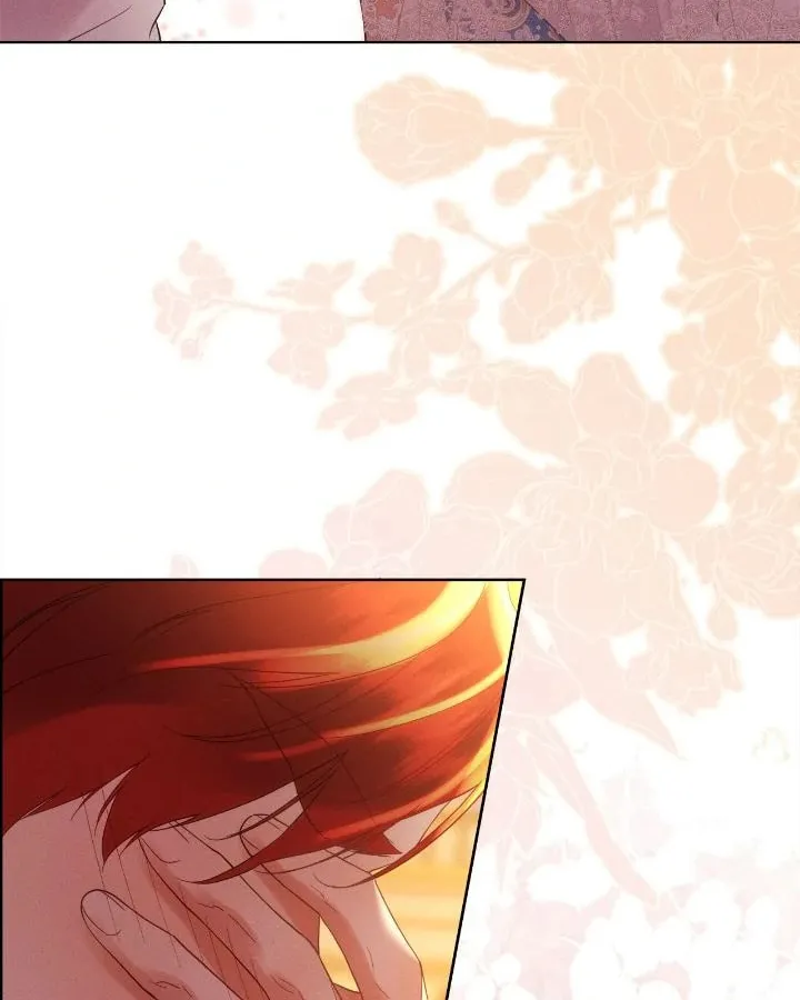 Read I Shall Kill That Sweet Devil chapter 158 image 27 on Lezhin