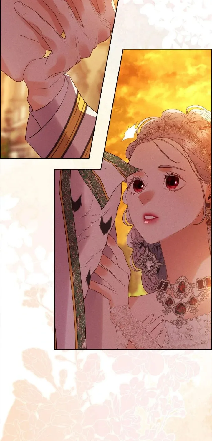 Read I Shall Kill That Sweet Devil chapter 158 image 28 on Lezhin