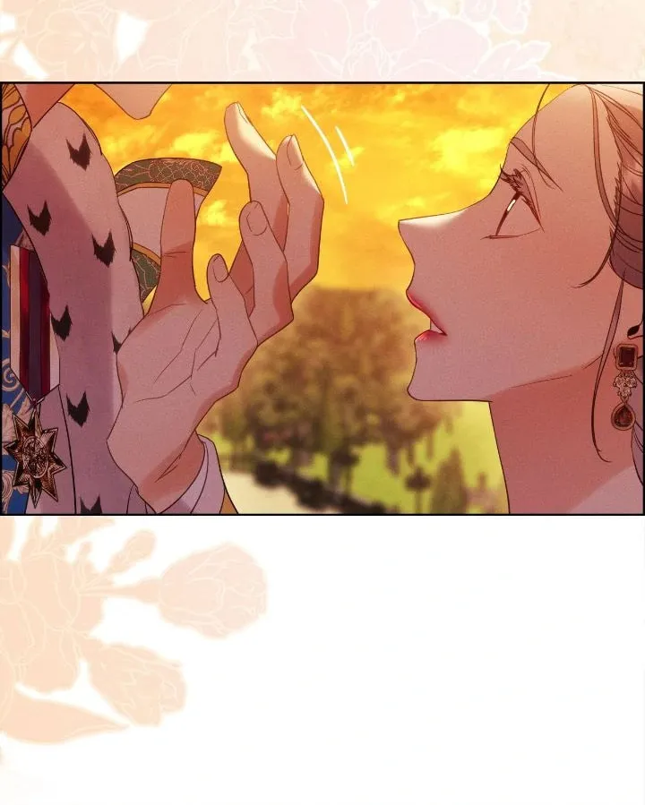Read I Shall Kill That Sweet Devil chapter 158 image 29 on Lezhin
