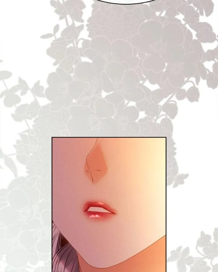Read I Shall Kill That Sweet Devil chapter 158 image 31 on Lezhin