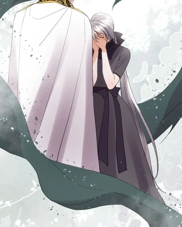 Read I Shall Kill That Sweet Devil chapter 158 image 33 on Lezhin