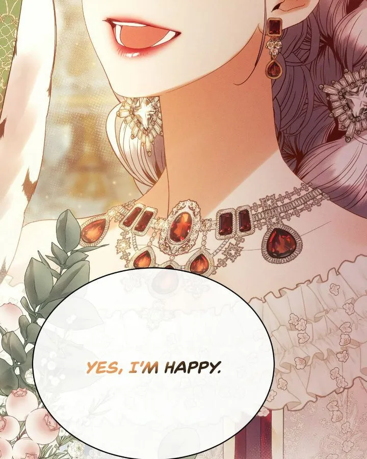 Read I Shall Kill That Sweet Devil chapter 158 image 35 on Lezhin