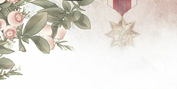 Read I Shall Kill That Sweet Devil chapter 158 image 36 on Lezhin