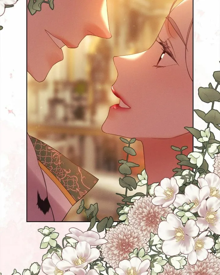 Read I Shall Kill That Sweet Devil chapter 158 image 38 on Lezhin