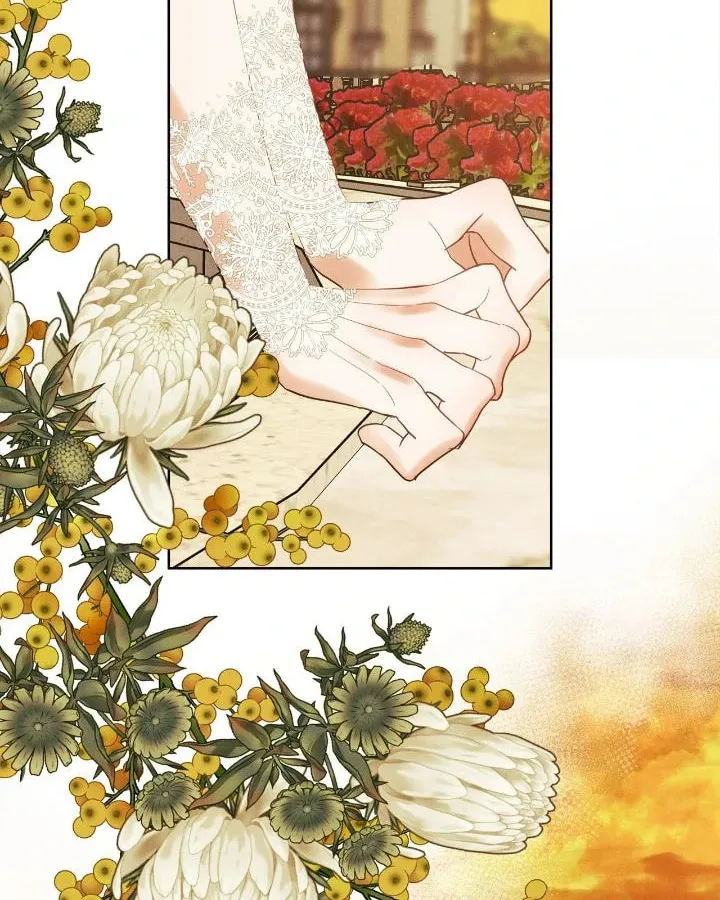 Read I Shall Kill That Sweet Devil chapter 158 image 4 on Lezhin