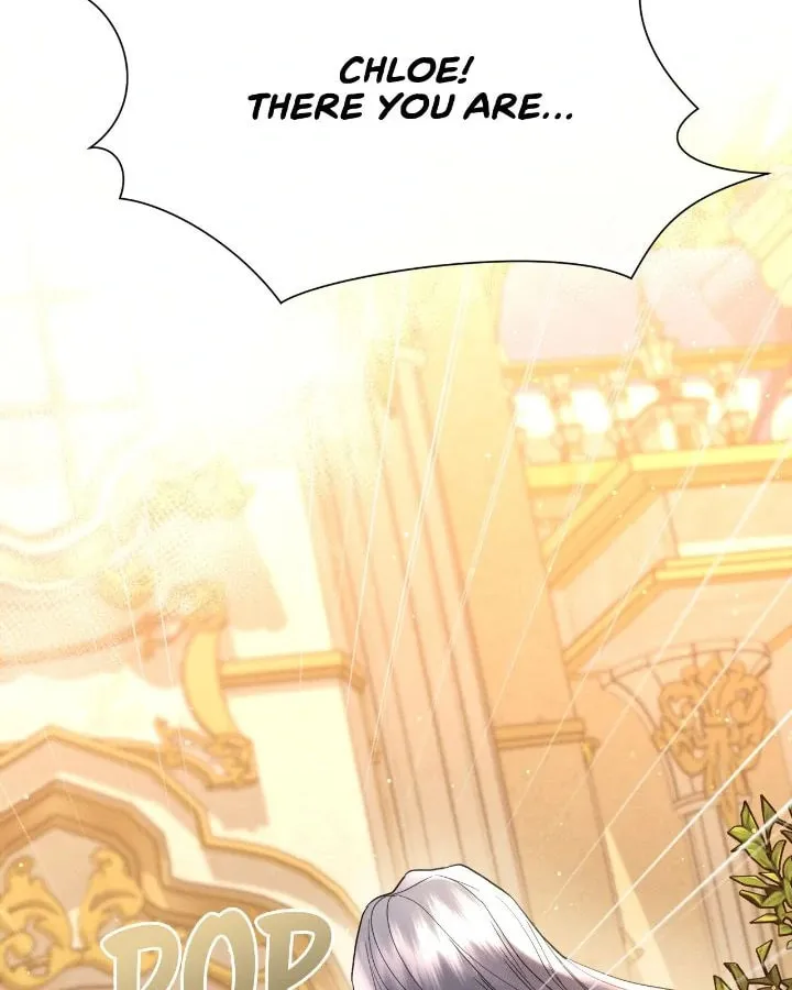 Read I Shall Kill That Sweet Devil chapter 158 image 40 on Lezhin