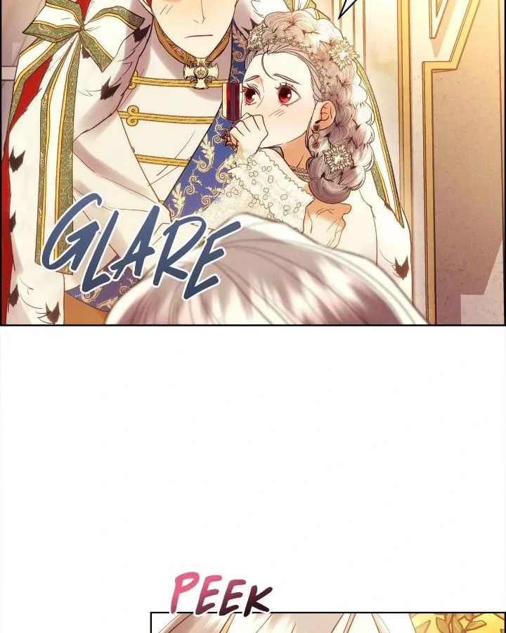 Read I Shall Kill That Sweet Devil chapter 158 image 44 on Lezhin