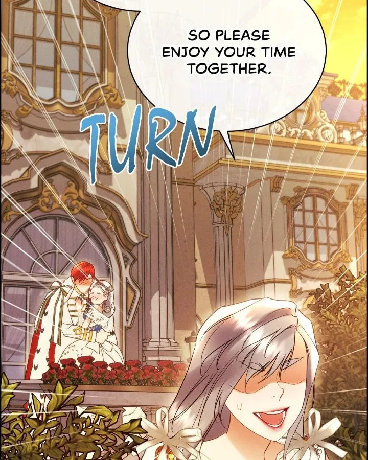 Read I Shall Kill That Sweet Devil chapter 158 image 46 on Lezhin