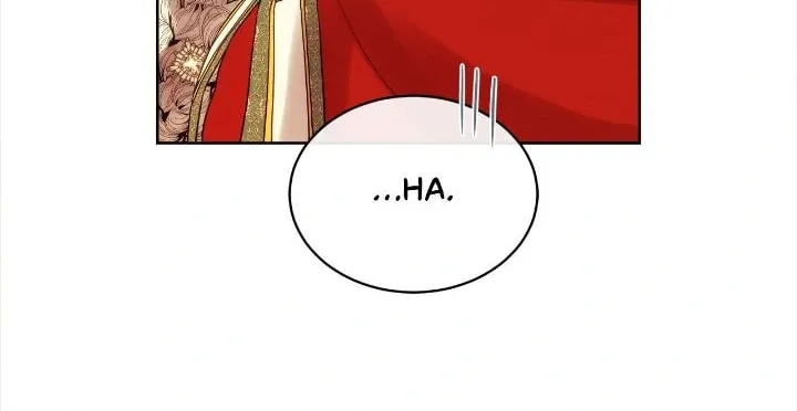 Read I Shall Kill That Sweet Devil chapter 158 image 48 on Lezhin