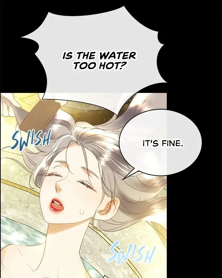 Read I Shall Kill That Sweet Devil chapter 158 image 57 on Lezhin