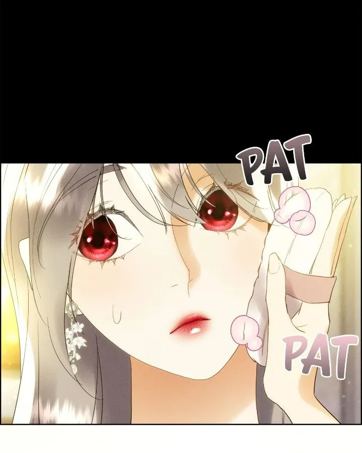 Read I Shall Kill That Sweet Devil chapter 158 image 59 on Lezhin