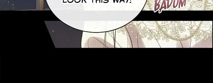 Read I Shall Kill That Sweet Devil chapter 158 image 61 on Lezhin