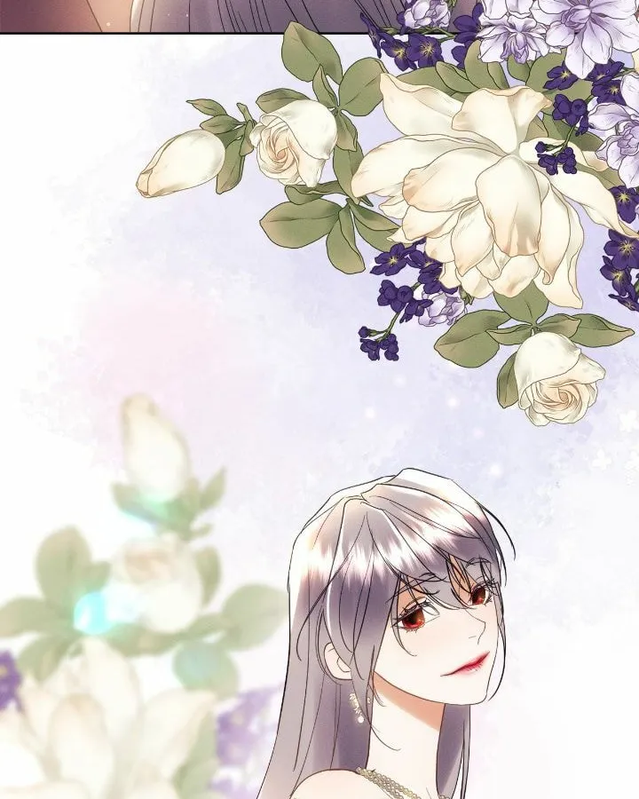 Read I Shall Kill That Sweet Devil chapter 158 image 63 on Lezhin