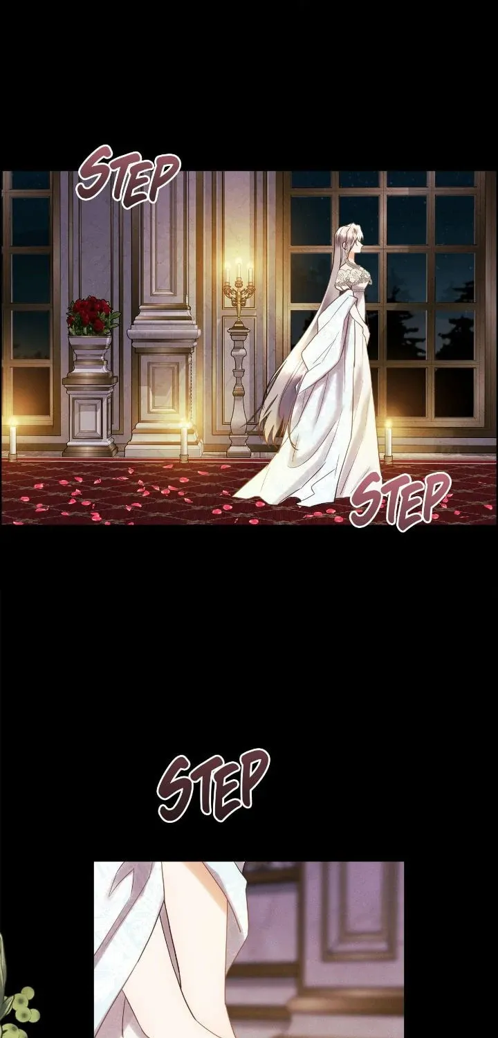 Read I Shall Kill That Sweet Devil chapter 158 image 68 on Lezhin