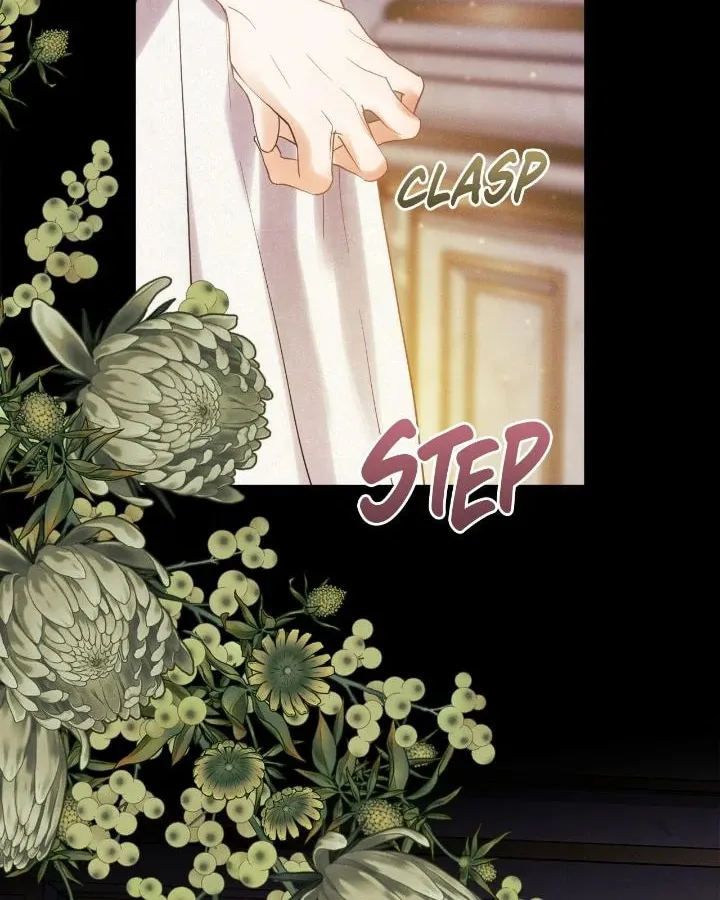 Read I Shall Kill That Sweet Devil chapter 158 image 69 on Lezhin