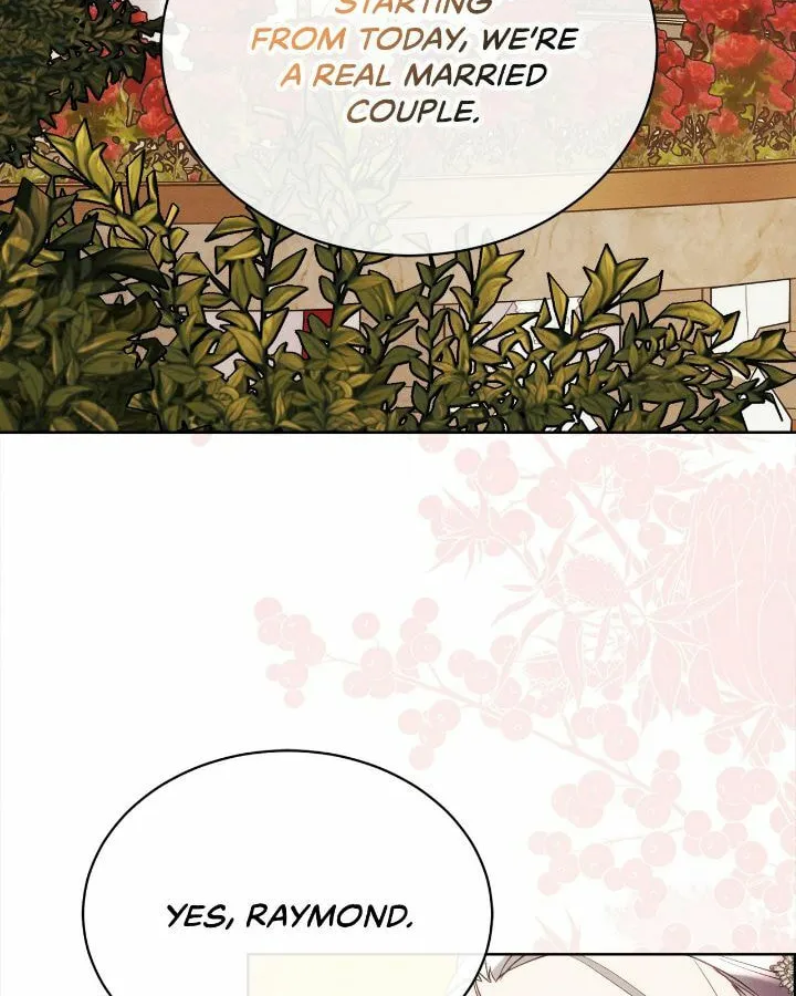 Read I Shall Kill That Sweet Devil chapter 158 image 7 on Lezhin