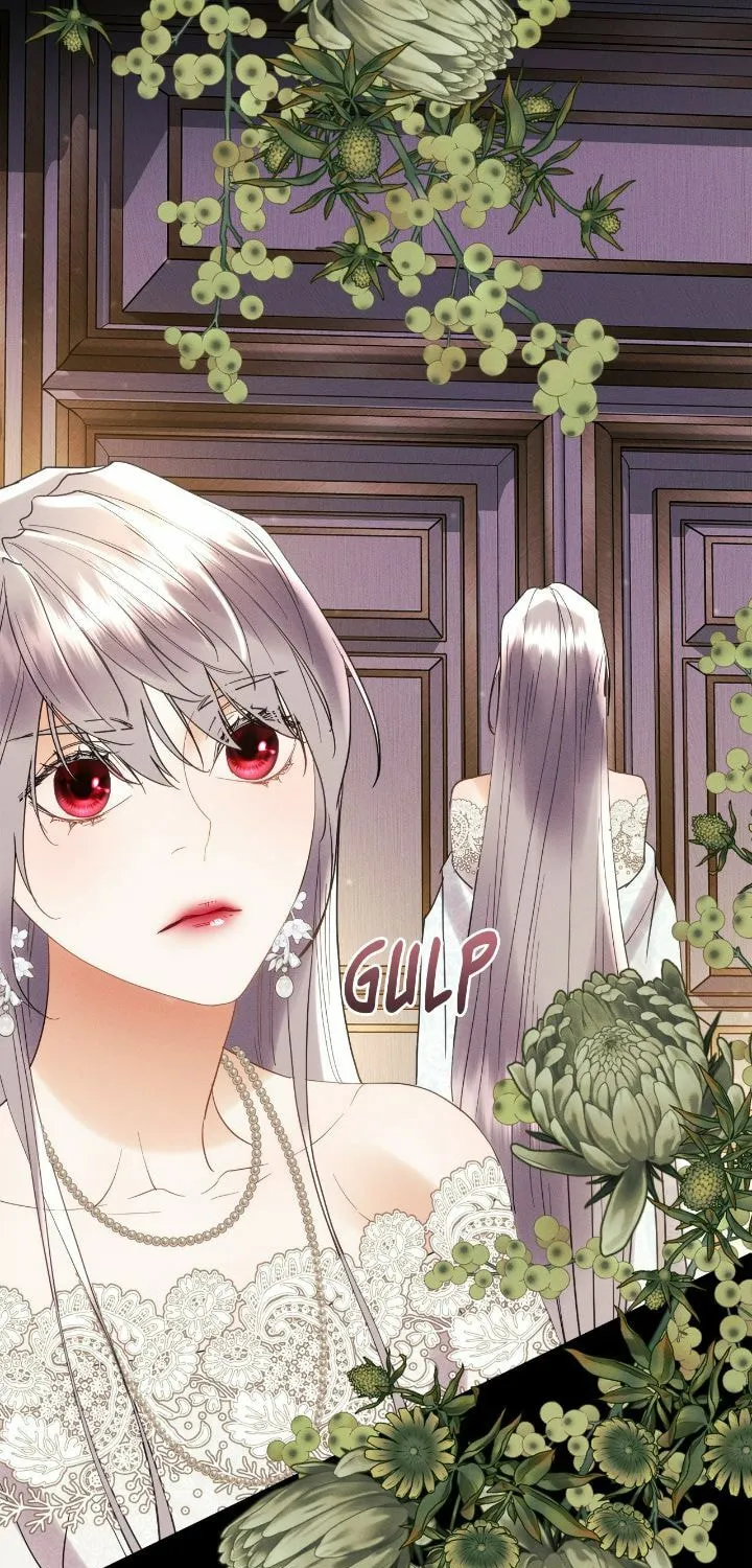 Read I Shall Kill That Sweet Devil chapter 158 image 70 on Lezhin