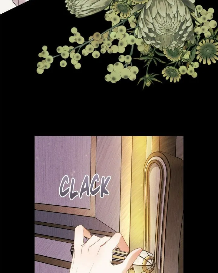 Read I Shall Kill That Sweet Devil chapter 158 image 71 on Lezhin