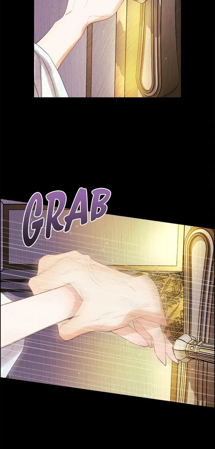 Read I Shall Kill That Sweet Devil chapter 158 image 72 on Lezhin