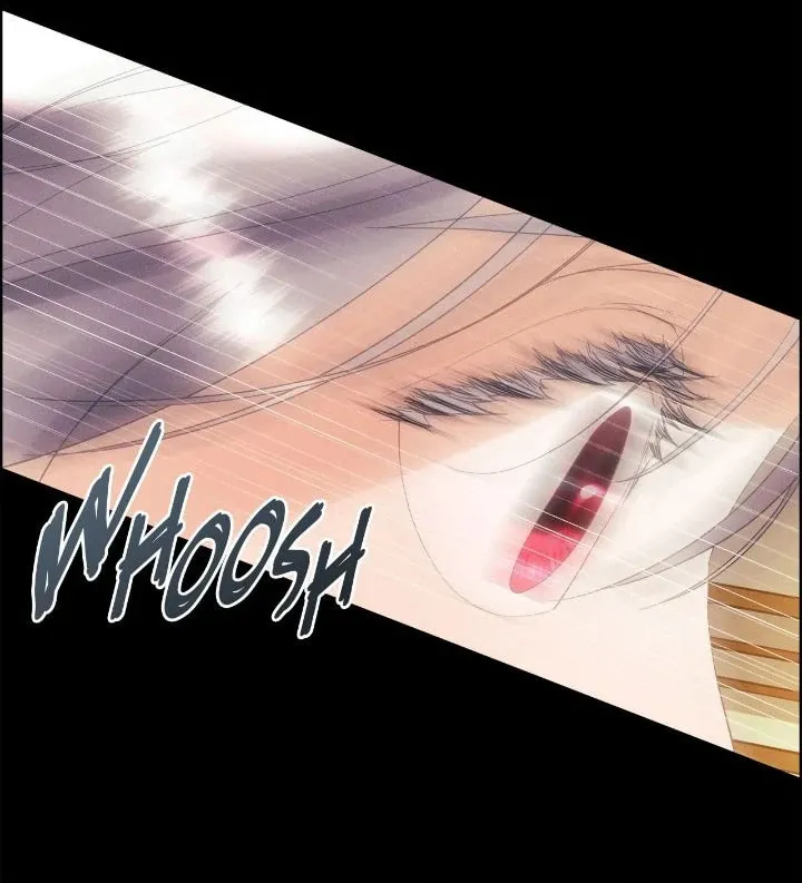 Read I Shall Kill That Sweet Devil chapter 158 image 73 on Lezhin