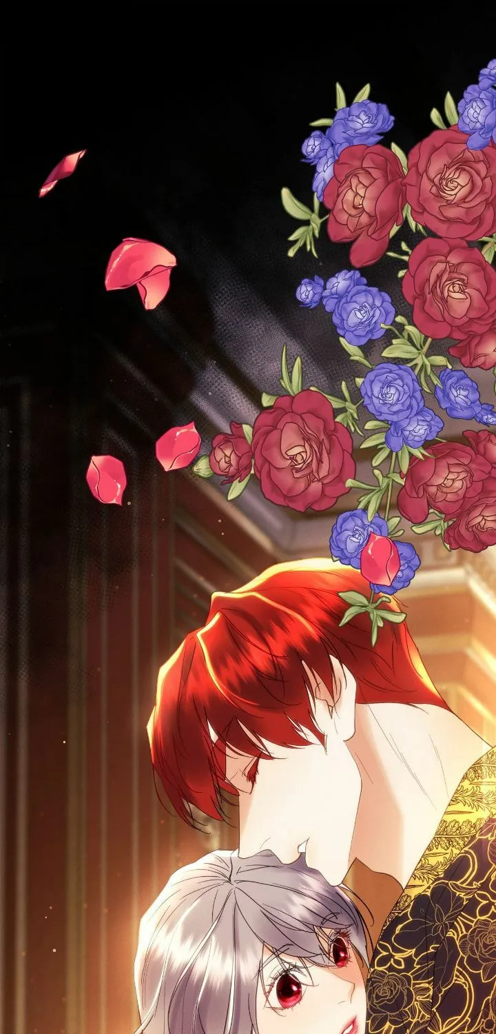 Read I Shall Kill That Sweet Devil chapter 158 image 74 on Lezhin