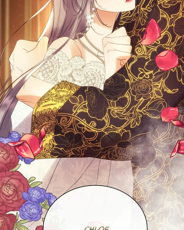 Read I Shall Kill That Sweet Devil chapter 158 image 75 on Lezhin