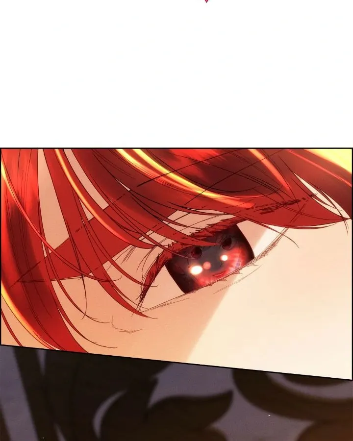 Read I Shall Kill That Sweet Devil chapter 158 image 77 on Lezhin