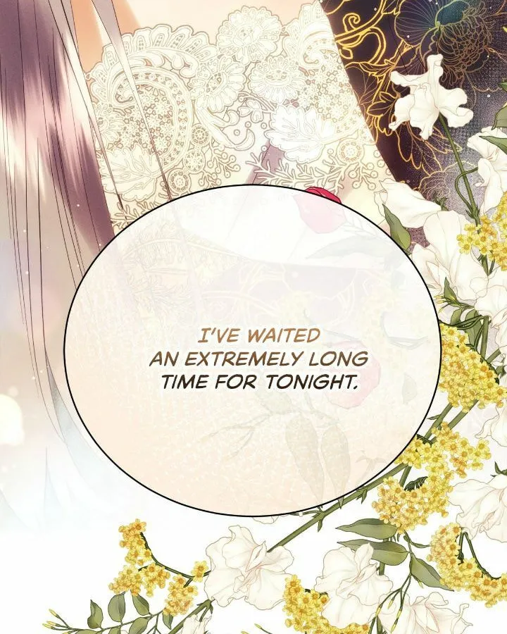 Read I Shall Kill That Sweet Devil chapter 158 image 79 on Lezhin