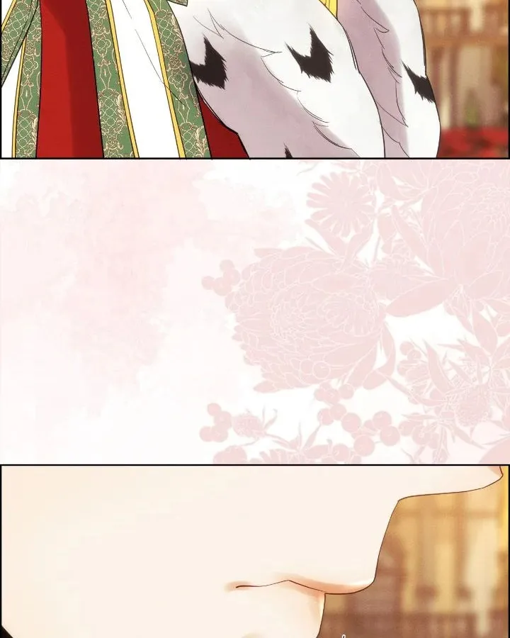 Read I Shall Kill That Sweet Devil chapter 158 image 9 on Lezhin