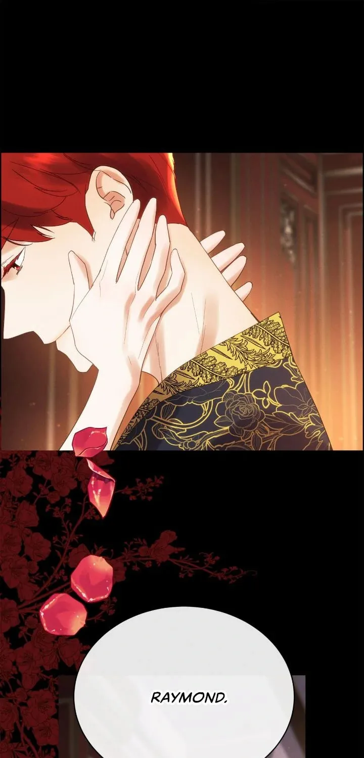 Read I Shall Kill That Sweet Devil chapter 159 image 1 on Lezhin
