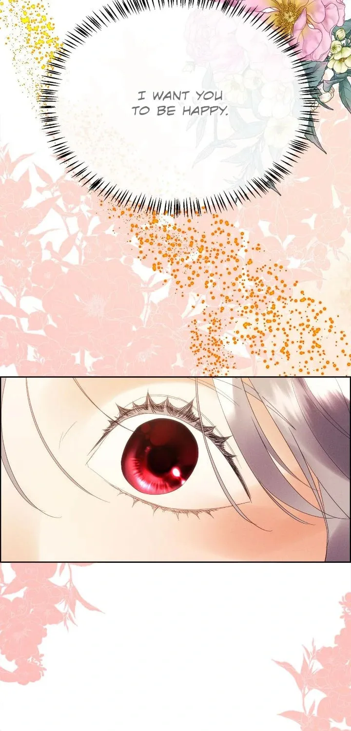 Read I Shall Kill That Sweet Devil chapter 159 image 10 on Lezhin
