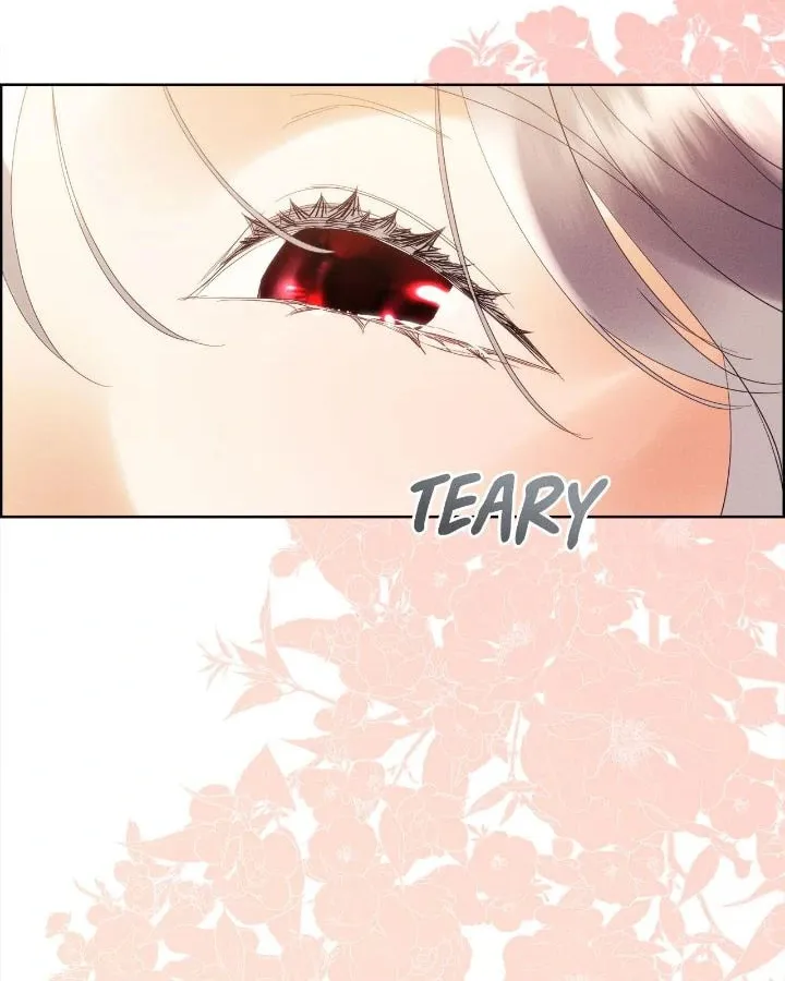 Read I Shall Kill That Sweet Devil chapter 159 image 11 on Lezhin