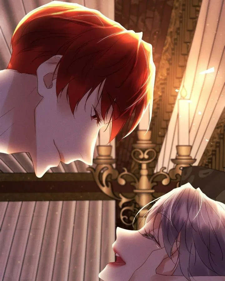 Read I Shall Kill That Sweet Devil chapter 159 image 13 on Lezhin