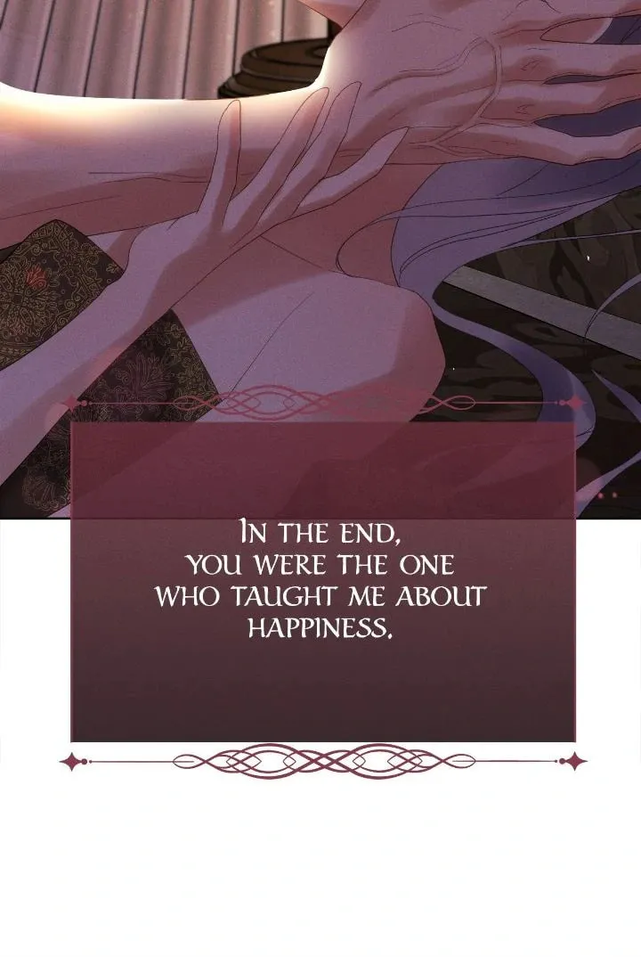 Read I Shall Kill That Sweet Devil chapter 159 image 14 on Lezhin
