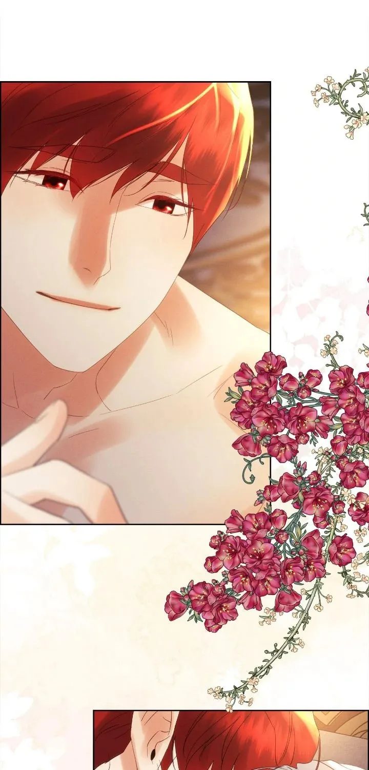 Read I Shall Kill That Sweet Devil chapter 159 image 15 on Lezhin