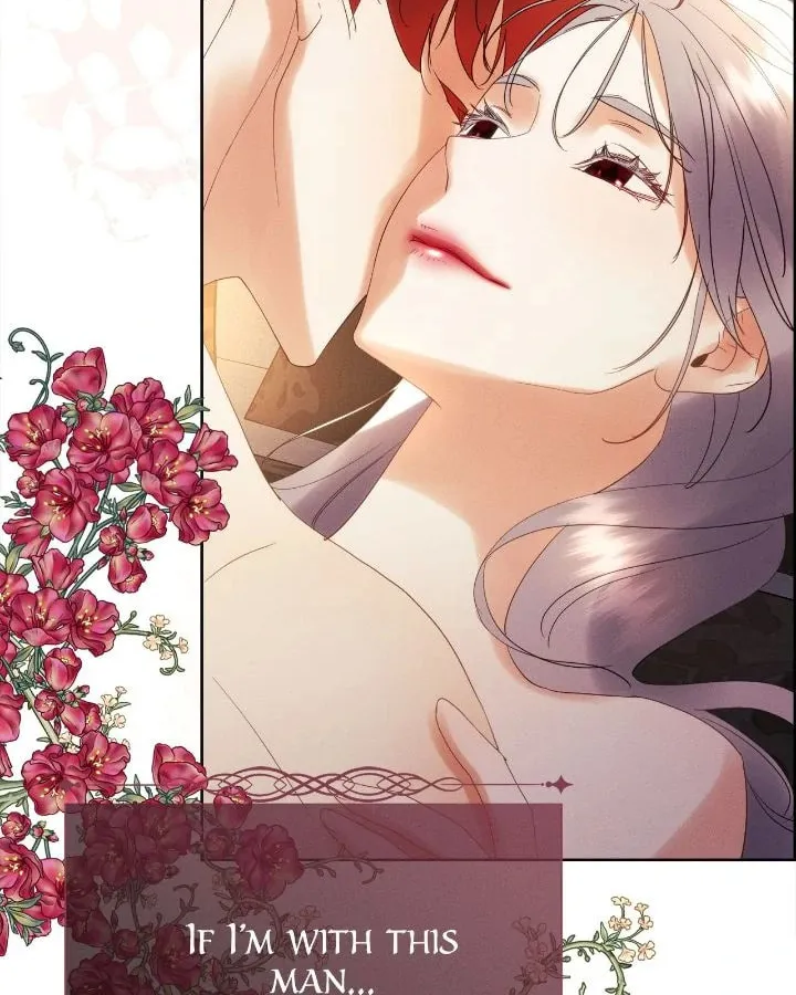Read I Shall Kill That Sweet Devil chapter 159 image 16 on Lezhin